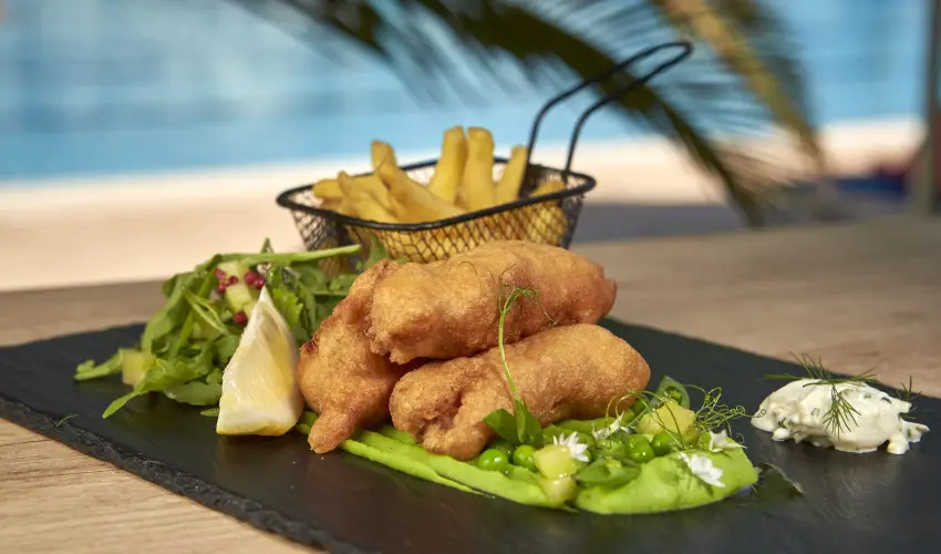 Silver Hotel Hajdszoboszl - Oktber 23.