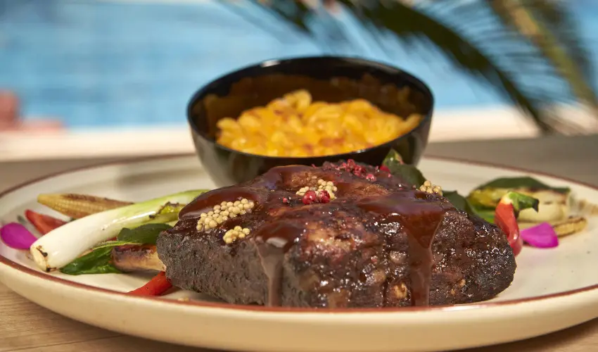 Silver Hotel Hajdszoboszl - Oktber 23.