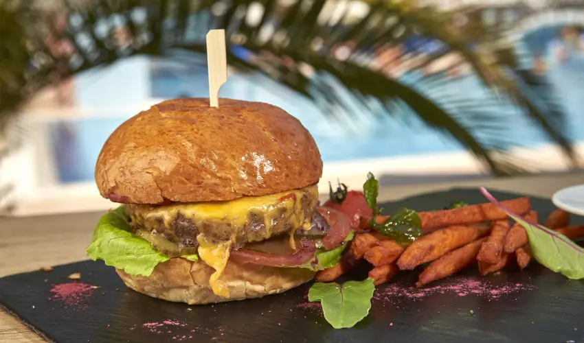 Silver Hotel Hajdszoboszl - Oktber 23.