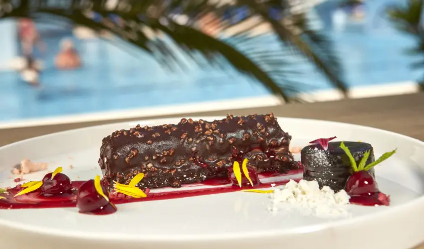 Silver Hotel Hajdszoboszl - Oktber 23.