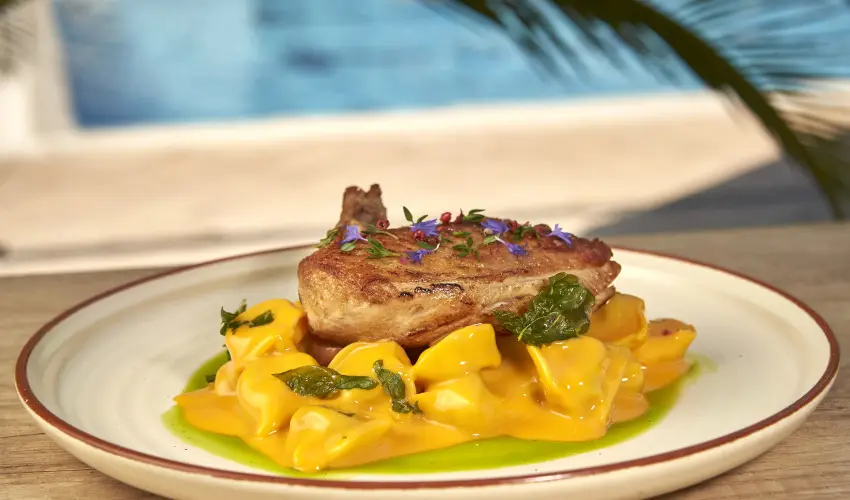 Silver Hotel Hajdszoboszl - Oktber 23.