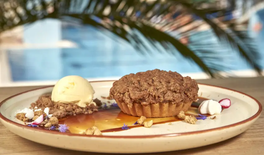 Silver Hotel Hajdszoboszl - Oktber 23.