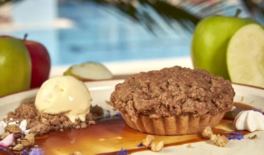 Silver Hotel Hajdszoboszl - Oktber 23.