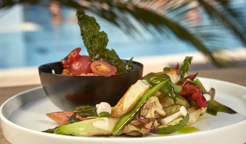 Silver Hotel Hajdszoboszl - Oktber 23.