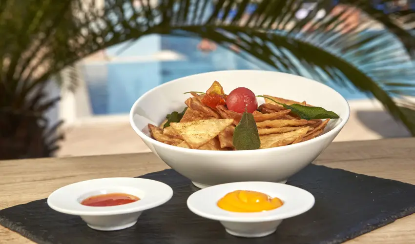 Silver Hotel Hajdszoboszl - Oktber 23.