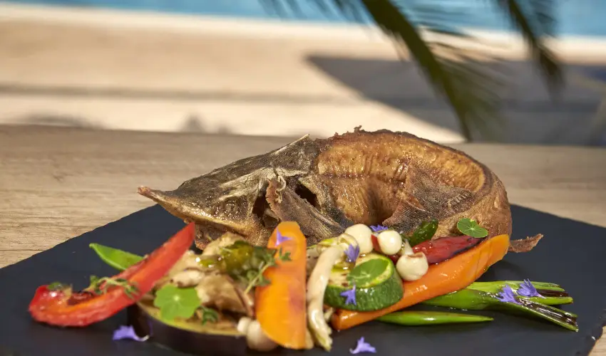 Silver Hotel Hajdszoboszl - Oktber 23.