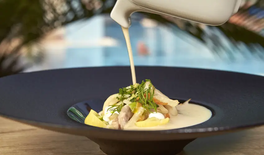 Silver Hotel Hajdszoboszl - Oktber 23.