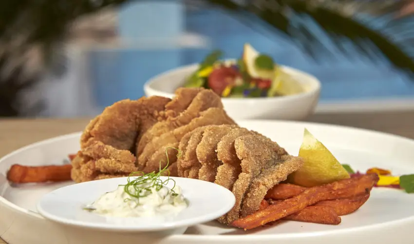 Silver Hotel Hajdszoboszl - Oktber 23.