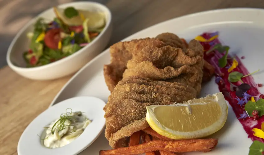 Silver Hotel Hajdszoboszl - Oktber 23.