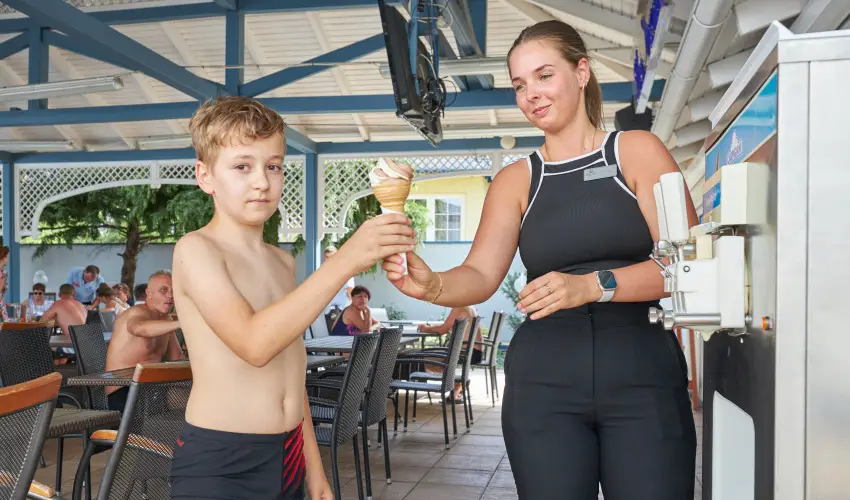 Silver Hotel Hajdszoboszl - Oktber 23.