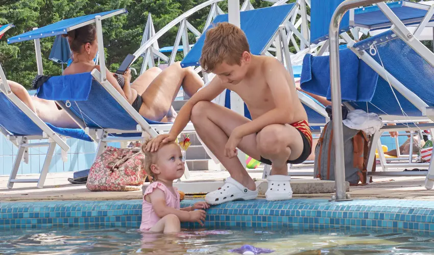 Silver Hotel Hajdszoboszl - Oktber 23.