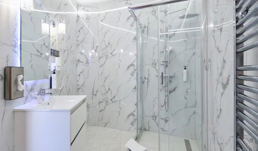 Silver Hotel Hajd�szoboszl� - Okt�ber 23. - speci�lis el�refizet�ssel (min. 2 �j)