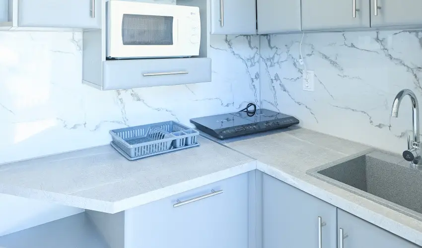 Silver Hotel Hajd�szoboszl� - Okt�ber 23. - speci�lis el�refizet�ssel (min. 2 �j)
