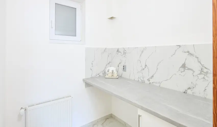 Silver Hotel Hajd�szoboszl� - Okt�ber 23. - speci�lis el�refizet�ssel (min. 2 �j)