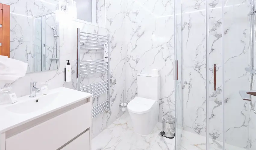 Silver Hotel Hajd�szoboszl� - Okt�ber 23. - speci�lis el�refizet�ssel (min. 2 �j)