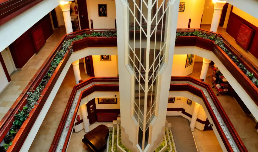 Hotel Solar Nagyatd - Oktber 23. 