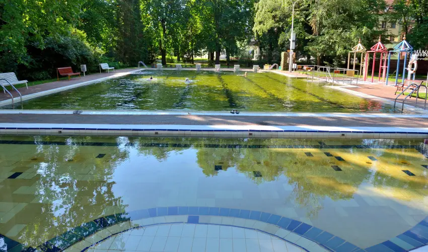 Hotel Solar Nagyatd - Oktber 23. 