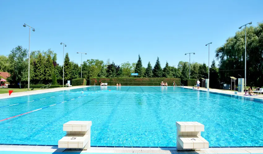 Hotel Solar Nagyatd - Oktber 23. 