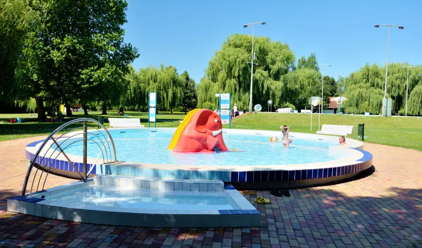 Hotel Solar Nagyatd - Oktber 23. 