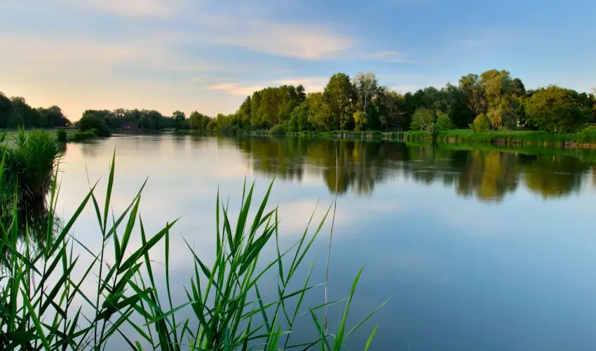 Hotel Solar Nagyatd - Oktber 23. 