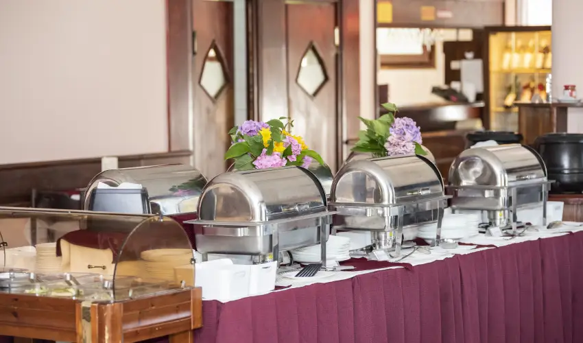 Hotel Solar Nagyatd - Oktber 23. 