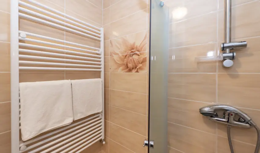 Hotel Solar Nagyatd - Oktber 23. 