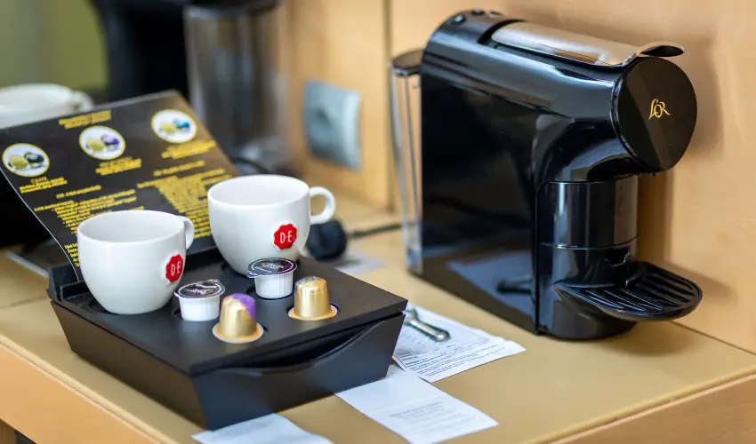 Sopron Hotel Sopron - Oktber 23. 