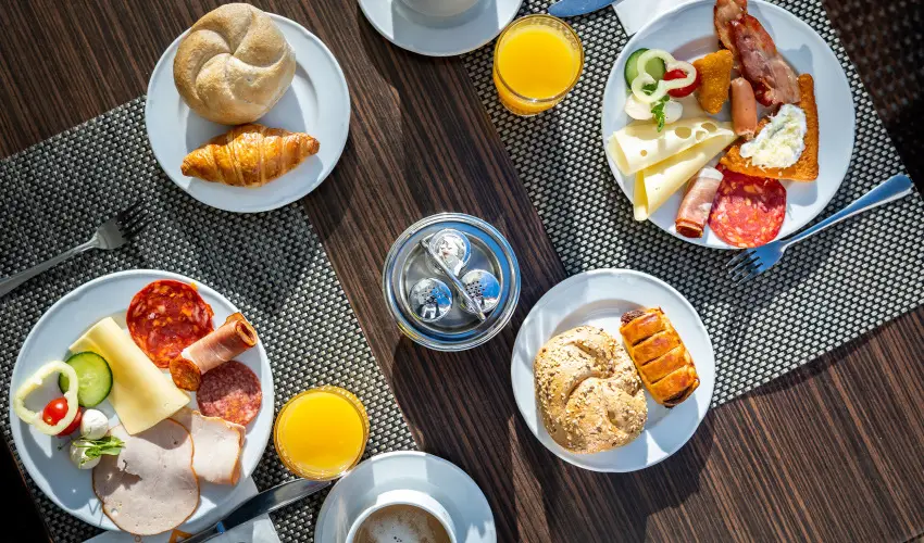 Sopron Hotel Sopron - Oktber 23. 