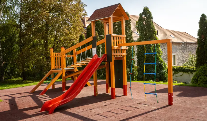 Sopron Hotel Sopron - Oktber 23. 