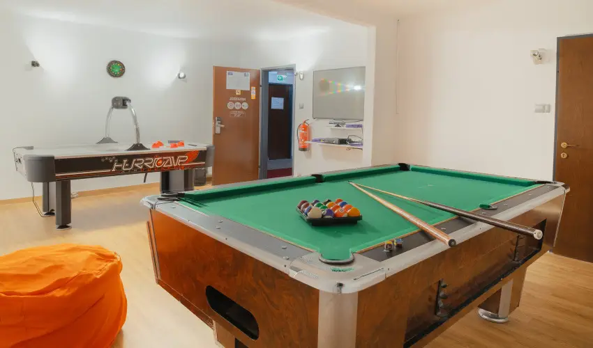 Sopron Hotel Sopron - Oktber 23. 