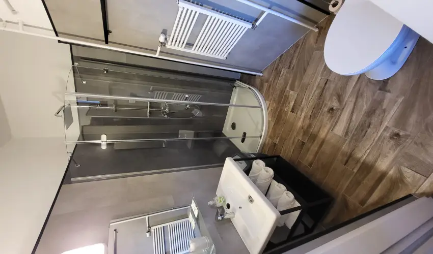 Hotel Szeleta Lillafred - Oktber 23. (min. 2 j)