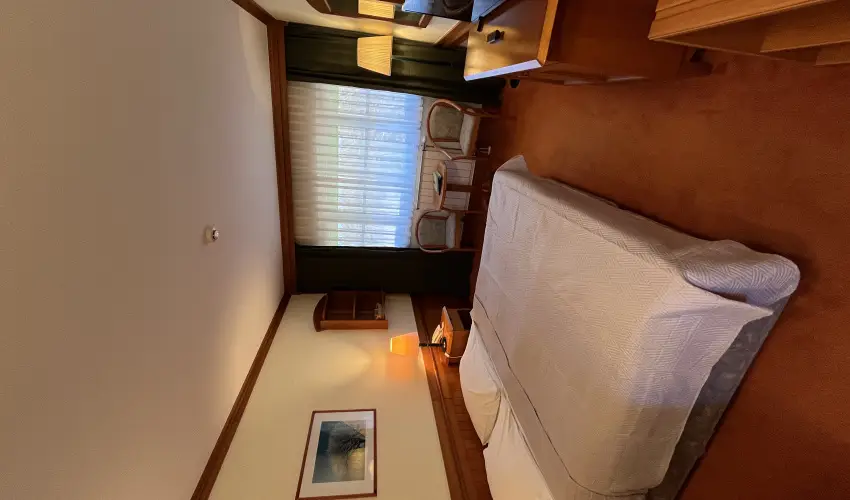 Hotel Szpalma Porva-Szpalmapuszta - Oktber 23.