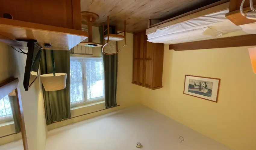 Hotel Szpalma Porva-Szpalmapuszta - Oktber 23.