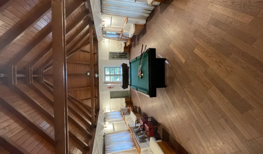 Hotel Szpalma Porva-Szpalmapuszta - Oktber 23.