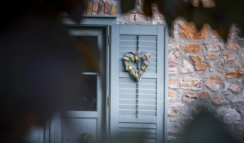 Hotel Sz�palma Porva-Sz�palmapuszta - Okt�ber 23.