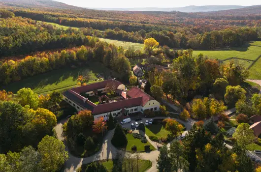 Hotel Sz�palma - Okt�ber 23.