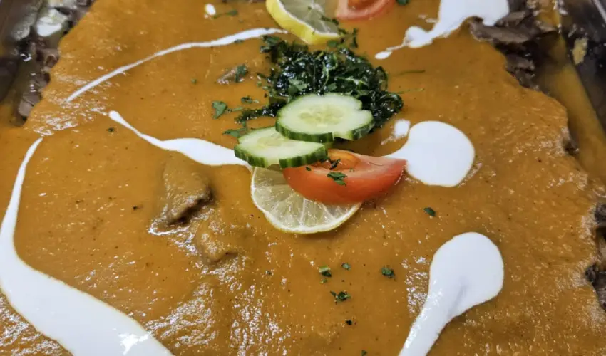 Hotel Szieszta Sopron - Oktber 23.