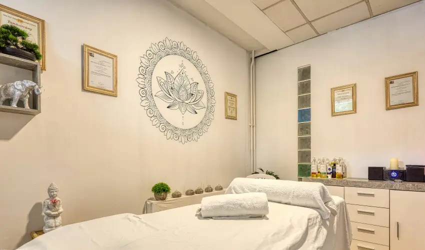 Hotel Szieszta Sopron - Oktber 23.