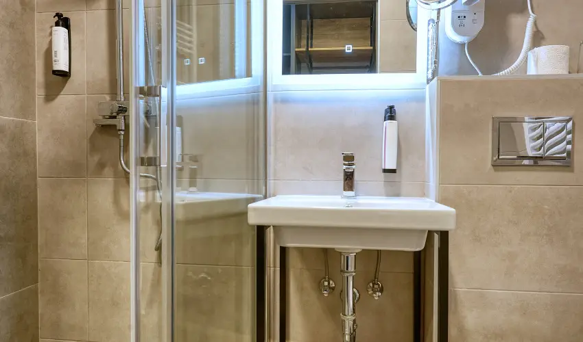 Hotel Szieszta Sopron - Oktber 23.