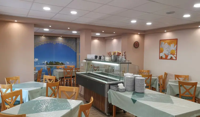 Hotel Touring Nagykanizsa - Oktber 23.