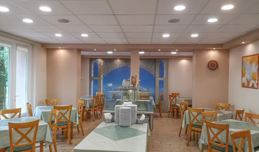 Hotel Touring Nagykanizsa - Oktber 23.