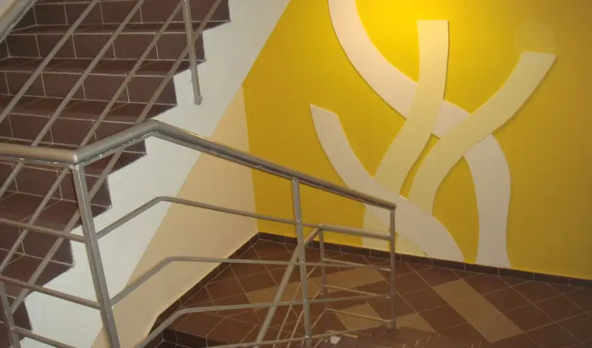 Hotel Touring Nagykanizsa - Oktber 23.