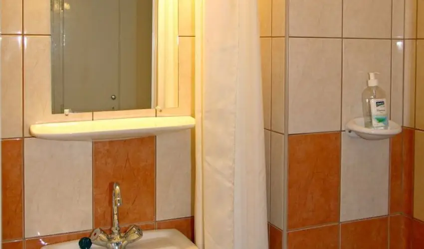 Hotel Touring Nagykanizsa - Oktber 23.