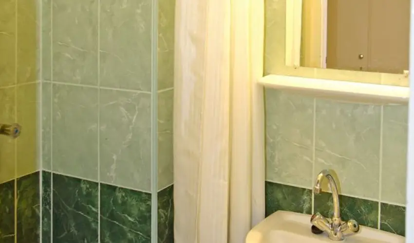 Hotel Touring Nagykanizsa - Oktber 23.