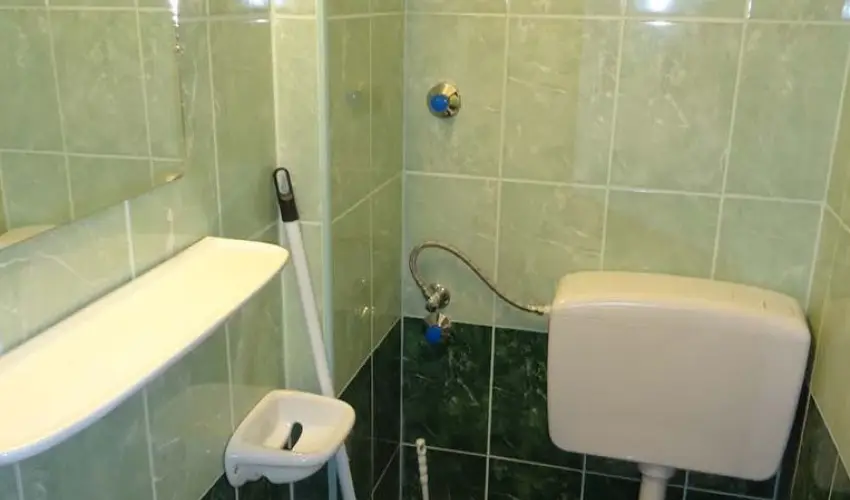 Hotel Touring Nagykanizsa - Oktber 23.