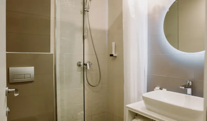 The Hotel Unforgettable - Hotel Tiliana by Homoky Hotels Budapest - Oktber 23.