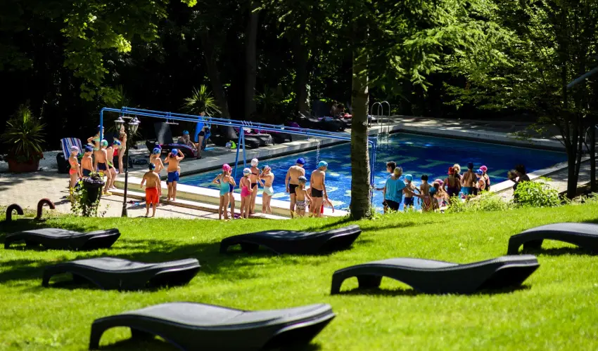 The Hotel Unforgettable - Hotel Tiliana by Homoky Hotels Budapest - Oktber 23.