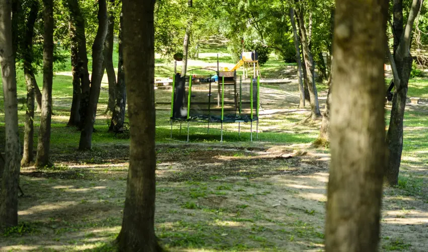 The Hotel Unforgettable - Hotel Tiliana by Homoky Hotels Budapest - Oktber 23.