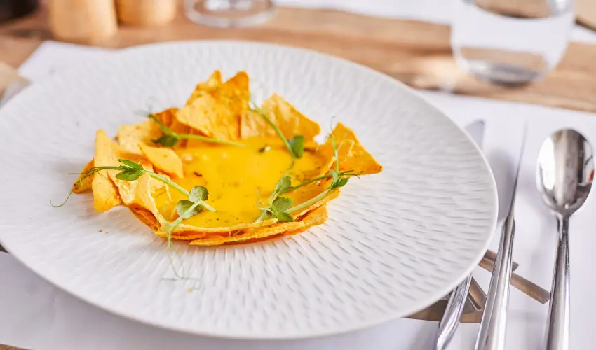 The Hotel Unforgettable - Hotel Tiliana by Homoky Hotels Budapest - Oktber 23.