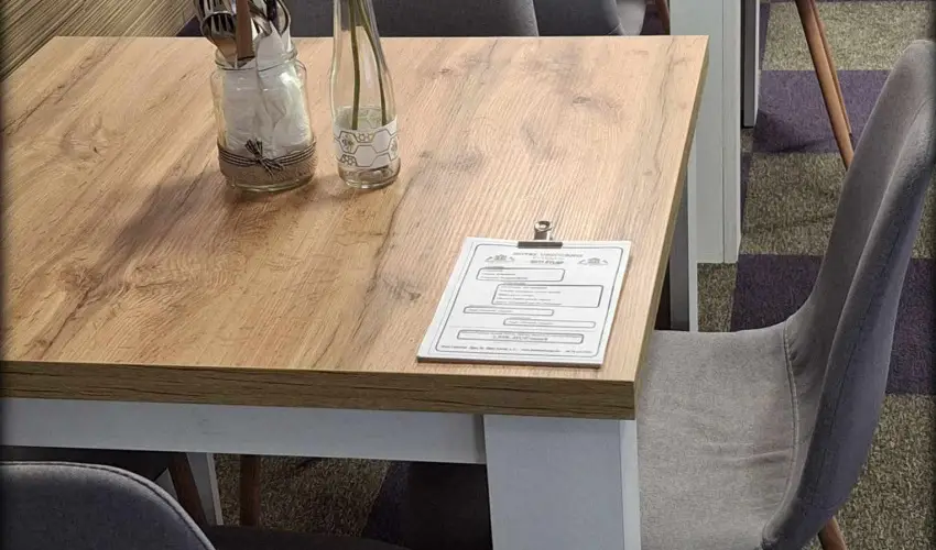 Hotel Unicornis Eger - Okt�ber 23.